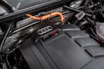 Audi Q5 55 TFSI e by ABT 2020 года